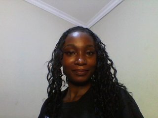 24 Is My Age, I Am A Brunette! People Call Me Dhalia5