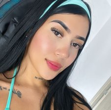 AlanaChloee