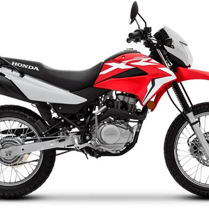 MOTORCICLE
