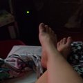 Natal4