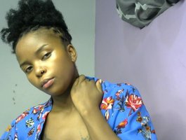 prettychica profile