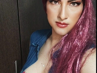 yo