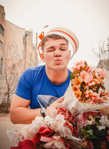 Dmitriy0918 My Photos photo 11944820
