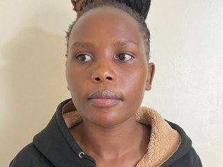 My BongaCams Name Is Daisyyara And A Sex Chat Delectable Babe Is What I Am And My Age Is 23 Years Old