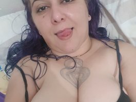 LunaticPoison profile