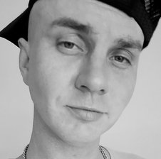 Barmaleyone
