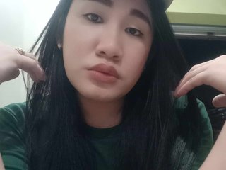 I Am A Blonde! My Age Is 29 Yrs Old And My Model Name Is Behappy4me1