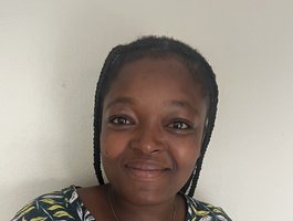 YoungEbonyStudent profile