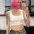 Asya_
