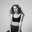 Asya_