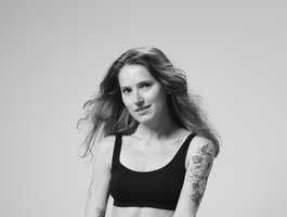 free sexy photo