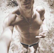 Sexy_Andrey