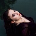 _ksenon_