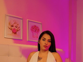 sexy girl