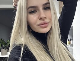 VikssLov