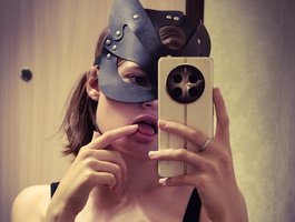 DramaQueen7 profile