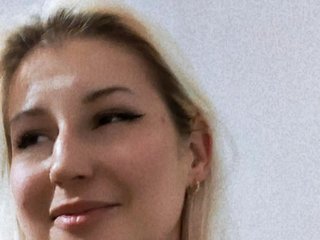 My Age Is 20 Years Old, I Am From Warsaw! I Am A Brunette