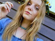 CatinMilkland - Cam en Direct