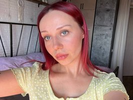 ememilie profile
