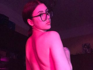 ElixirOfDreams Avatar