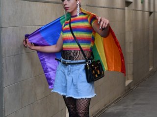 I Live In Cucuta, My BongaCams Model Name Is Sugarkyttie! A Cam Lovable Trans-sexual Is What I Am