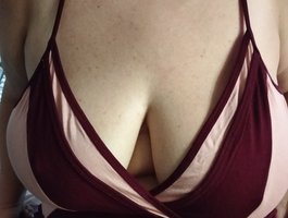 Milessa profile