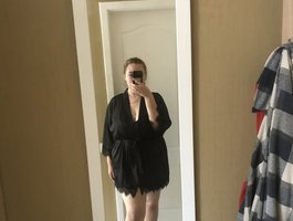 Stephana-Geraldine profile