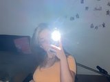 Nastiusha