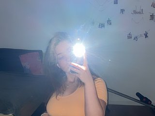 My Age Is 21 Years Old And I Am A Brunette, A Cam Stunning Female Is What I Am