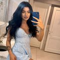Kassidy_Banks