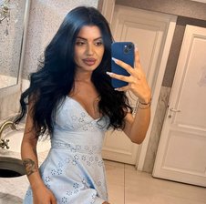 Kassidy_Banks