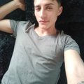 AnddyFetiish