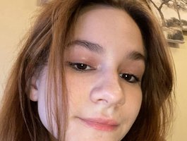 DaringDaisy profile