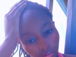 Applebottomqueen webcam model