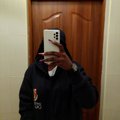 darkberrie20