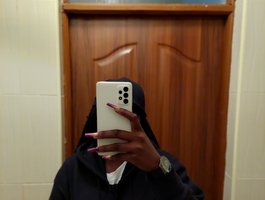 darkberrie20 profile