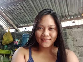 lovely44 profile