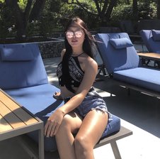 FilipinaHugeCockxxx