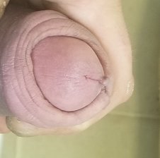 Tinycockgod1