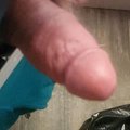 Tinycockgod1