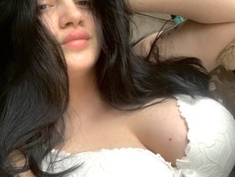 MariaMilfa1