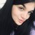 MariaMilfa1