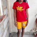 Simplegirl23