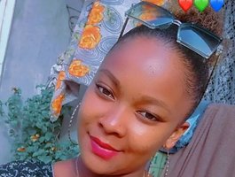Tiania