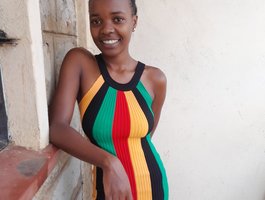 Slim-slender profile