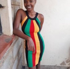 Slim-slender