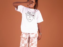 bebybellah from bongacams