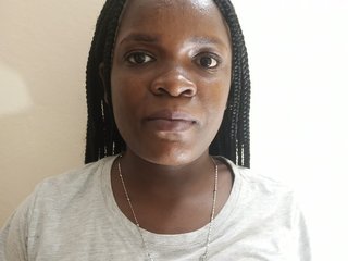 Prittylorah15 Avatar