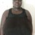 Bigdarkass
