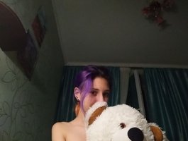 free sexy photo